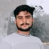 Aman Deep