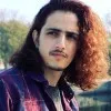 Deepak Bhatt
