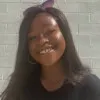 noelani colebut