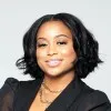 Jasmine Wright