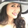 Adinda Wahid
