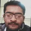 sawan jain