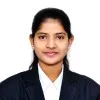 Lavanya Sri