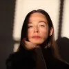 Lindsay Young