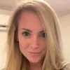 Samantha Driver