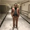 Usama Khaldi