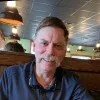 Andy Boyer