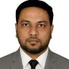 Abdul Gaffar