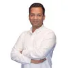 Mohammad Rashed