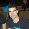 Koray Erdal