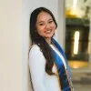 Alina Dao