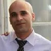 Ali Ramdani