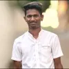 Jagadish Naik