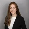 Michal Shrem
