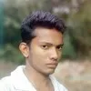 Saikat De