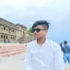 GOUTAM MUKATI