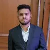 Rahul Jhamnani