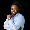 Festus Odo
