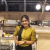 Srilakshmi Kulkarni