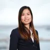 Pui Yu Emily Kwok
