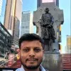 Balaji Mote