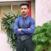 Padmesh Rai