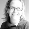 Anne Marie Caron
