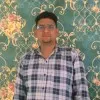 virendra singh