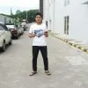 Ahmad Basori