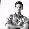Kashan Iqbal