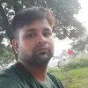 Rabi Ranjan Pandey