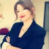 Suzan Özgür