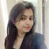 Hiral thakkar