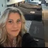 Tamara