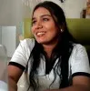 Nidhi Chaurasia