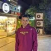 Ibrahim Elmasry