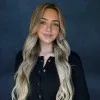 Caitlin Koller