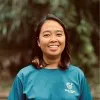 NURUL BADRIAH FITRI ZAINUDIN
