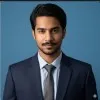 Nikhil Gaikwad
