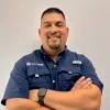 Jose Guerrero