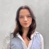 Nuria Pino Alvarez
