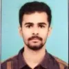 Abhinav Singh