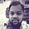 Neeraj Sayta
