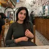 Prachi Batra