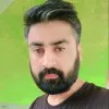 Sher Nawaz
