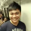 Eugene Huang