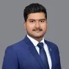 Nishit Kumar Seth