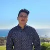 Anjohny Pham