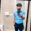 Shyam Sisodia