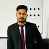 Raaj Mandal